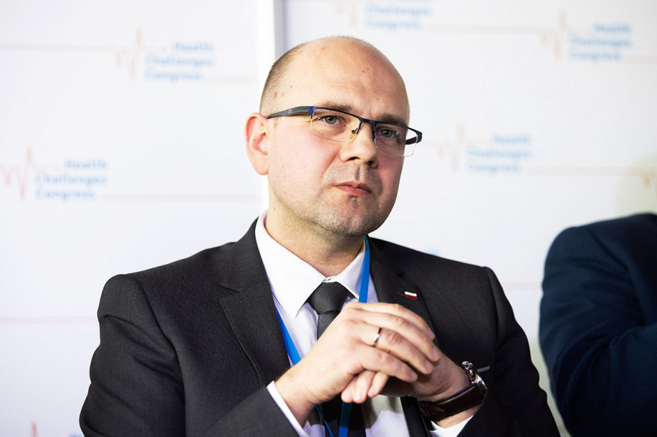 Nie bójmy się analizować zdarzeń niepożądanych