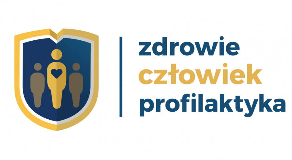 Lublin: konferencja z cyklu "Zdrowie Człowiek Profilaktyka"