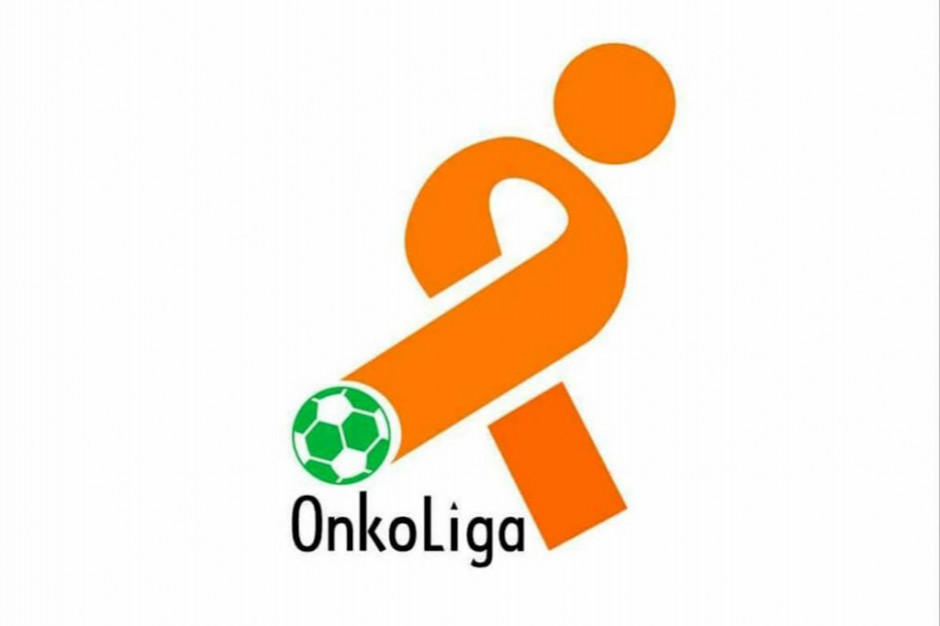 I Międzynarodowe Mistrzostwa Piłkarskie ONKO LIGA 2019