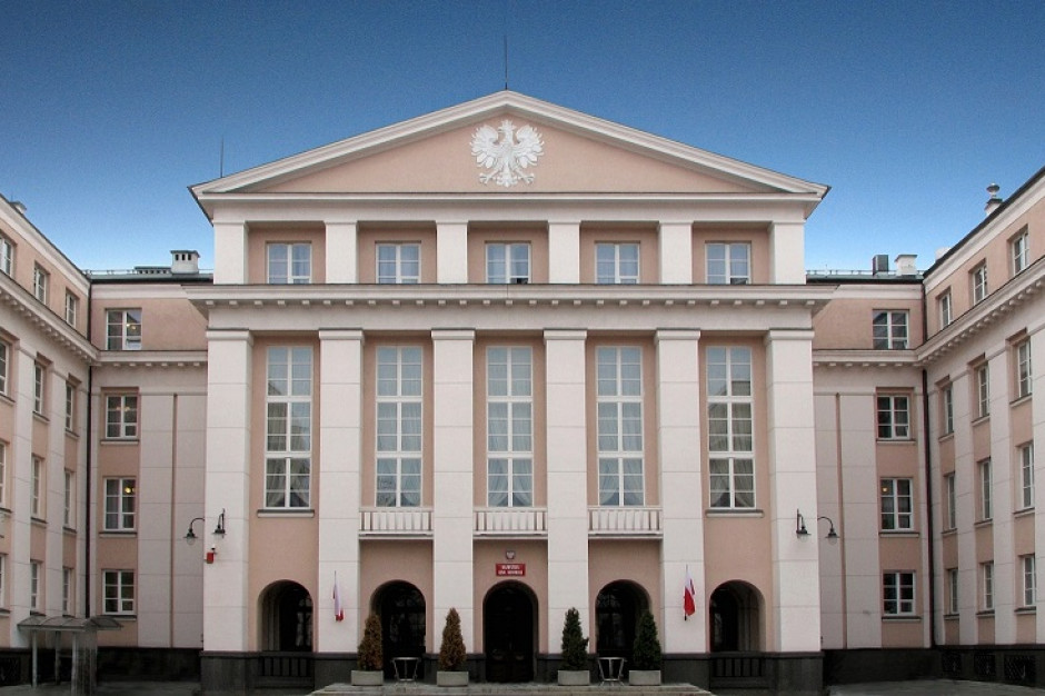 Jak wykazała kontrola Najwyższej Izby Kontroli, zdarzało się, że zakłady lecznicze do wykonywania zabiegów bodźcowych stosowały zamiast naturalnych surowców ich zamienniki. Fot. NIK NIK i RPO: uzdrowiska wykorzystują zamienniki naturalnych surowców leczniczych, problemem brak standardów