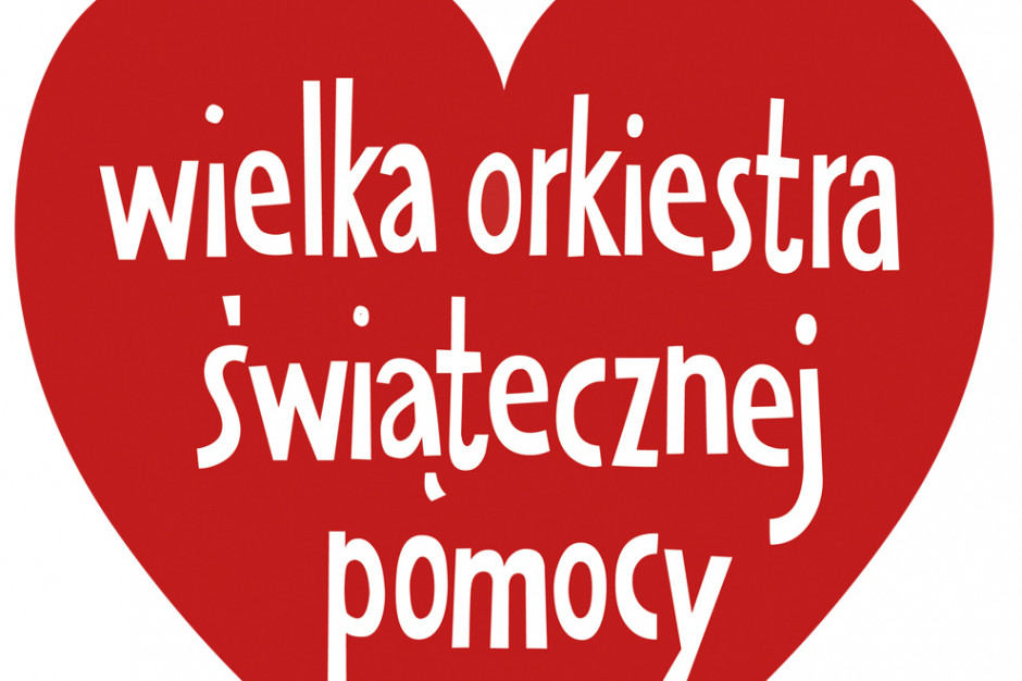 Fot. archiwum Częstochowa: szpital wojewódzki otrzymał tomograf w darze od WOŚP