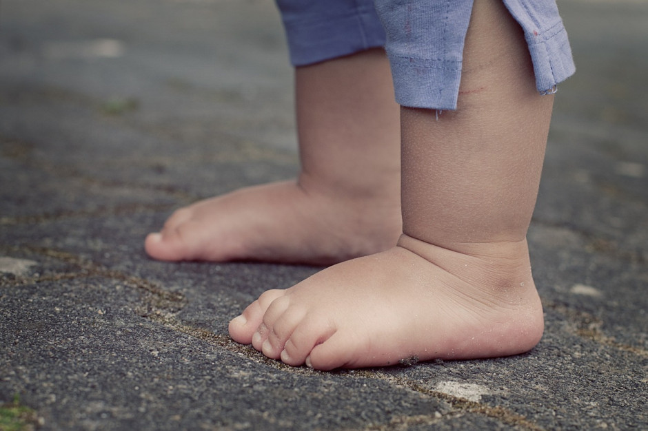 Czy zostaną otwarte przedszkola i żłobki? Fot. archiwum Czy zostaną otwarte przedszkola i żłobki? Dzisiaj rząd podejmie decyzje