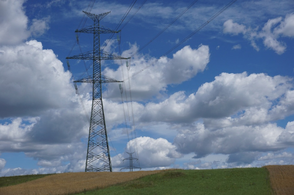 FOT. PTWP; zdjęcie ilustracyjne Ministerstwo Energii: wnioski ws. niższej ceny prądu można też składać pocztą