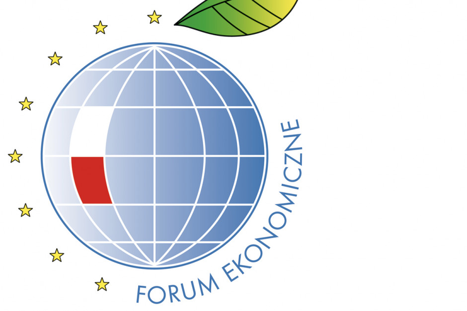 XXIX Forum Ekonomiczne