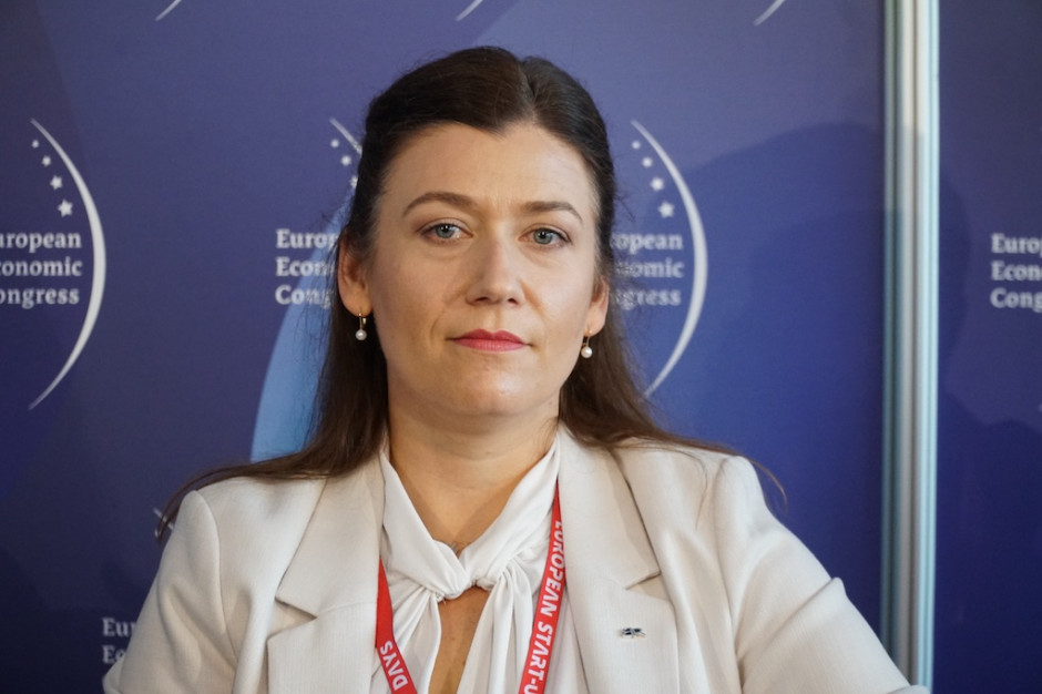 Fot. PTWP Ekspert NCBR: nad szczepionką przeciwko koronawirusowi pracuje kilkanaście zespołów