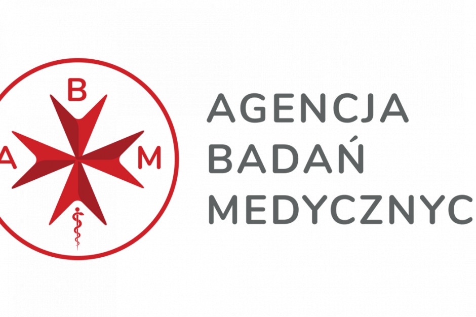 Konferencja "Cancer Prevention 2020"