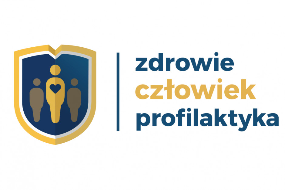Góra Kalwaria: konferencja dotycząca roli samorzadów w profilaktyce chorób zakaźnych