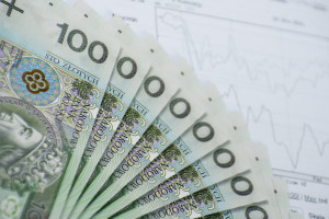 Sejm: są lekarze dostający trzy dodatki covidowe, a pracownicy niemedyczni - żadnego