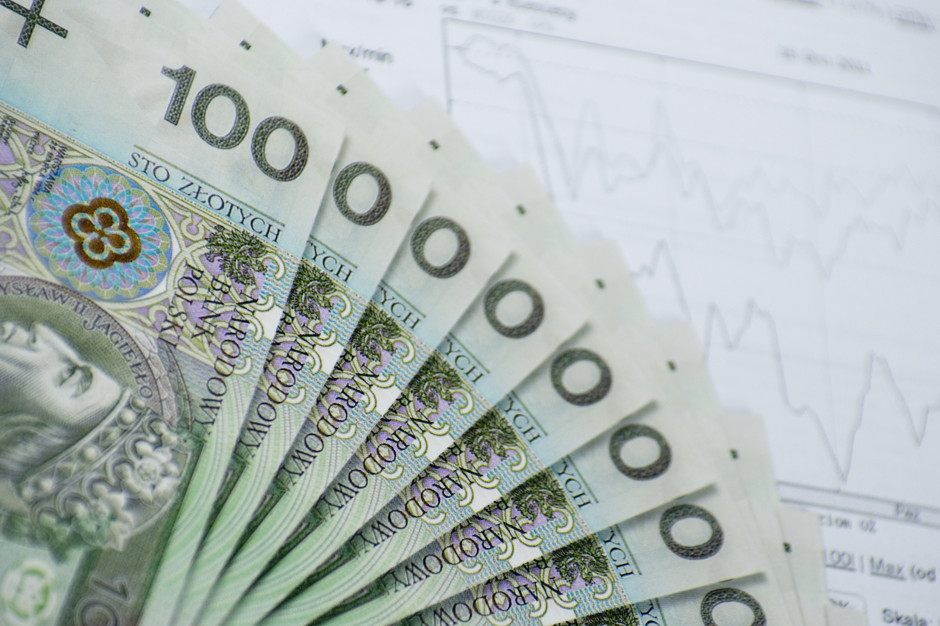 Są lekarze dostający trzy dodatki covidowe; FOT. PTWP Sejm: są lekarze dostający trzy dodatki covidowe, a pracownicy niemedyczni - żadnego