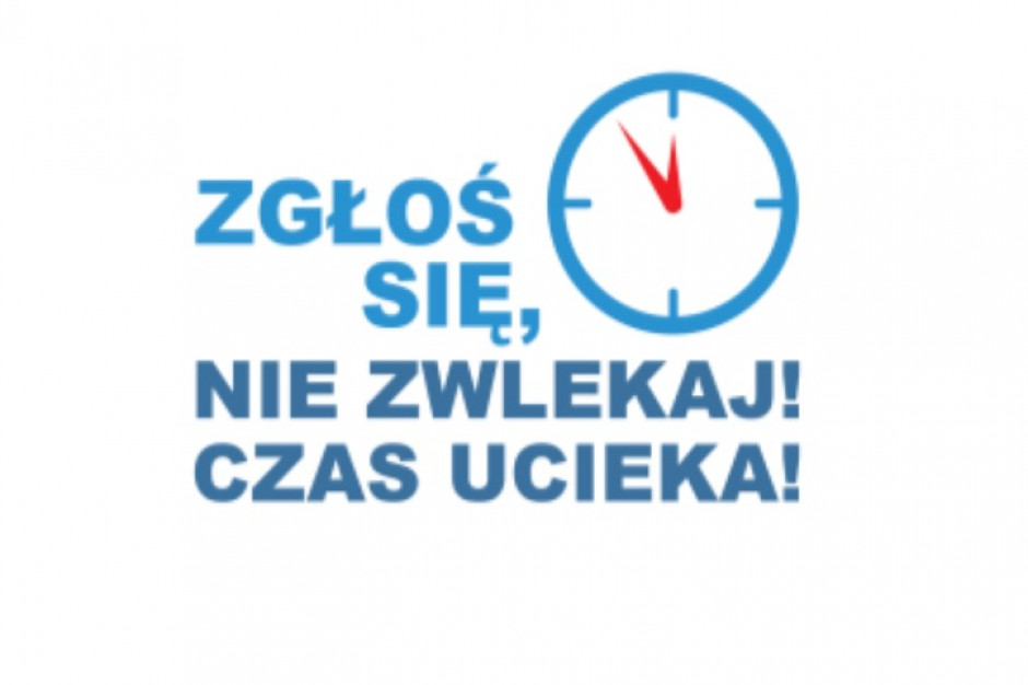 Warszawa: obchody Światowego Dnia Reumatyzmu
