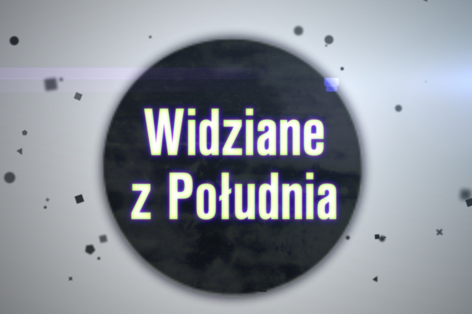 Politycy o zdrowiu: mniej biurokracji, więcej pieniędzy, lekarzy i pielęgniarek
