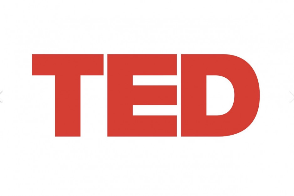 Warszawa: pierwsza edycja konferencji TEDxWUM