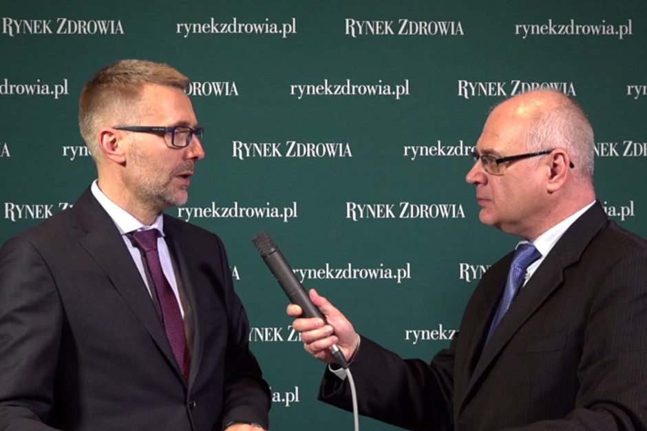 Ekspert: nie należy już przekładać terminów wdrażania e-dokumentacji medycznej