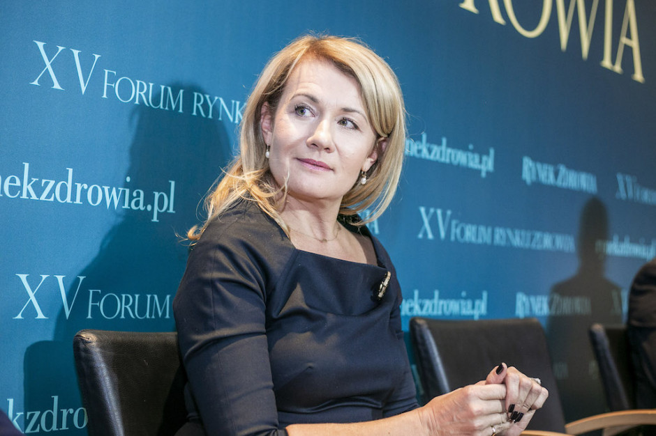 Badanie: doświadczenia pacjenta na ścieżce leczenia hematoonkologicznego