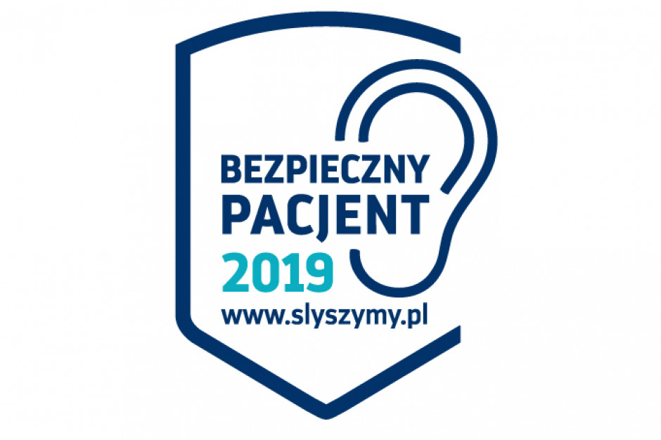 Pogorszenie słuchu u seniora zwiastuje nadejście kolejnych problemów