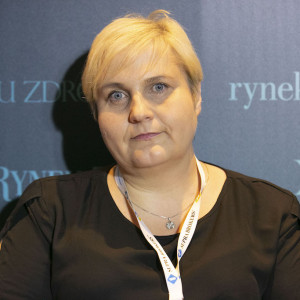 Spotykanie się z kimś z HIV niewykrywalne