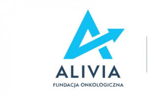 Fundacja Alivia laureatem programu MSD Oncology Grant