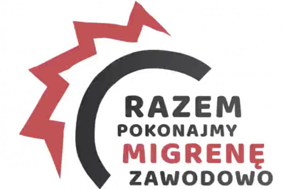Sonda uliczna: co Polacy naprawdę wiedzą o migrenie?