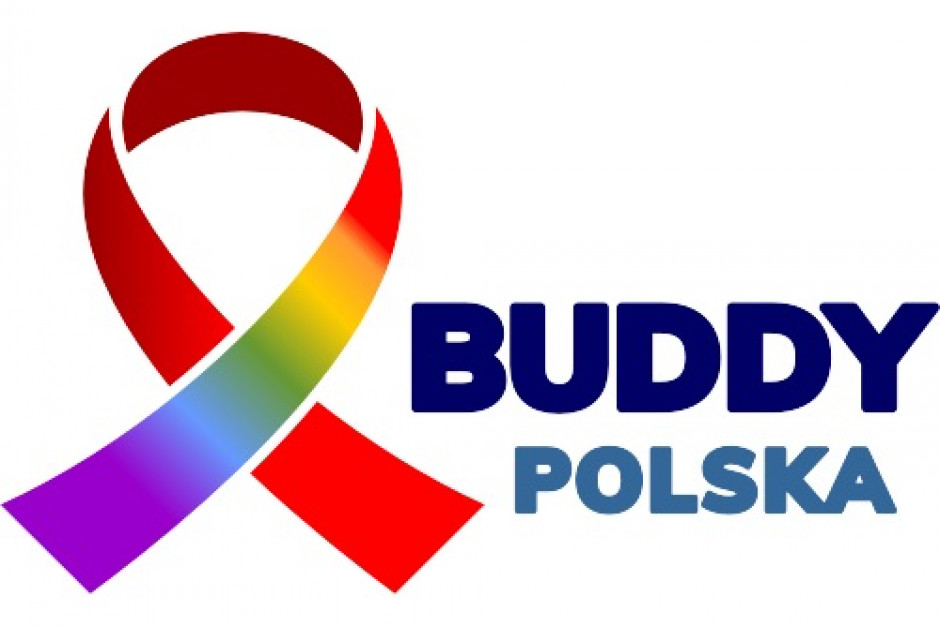 Rusza projekt Buddy Polska: zakażeni pomagają zakażonym