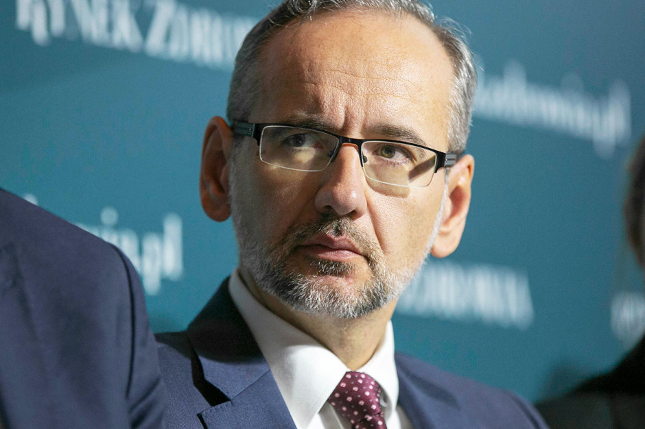 Dane gromadzone przez płatnika są już aktywnie wykorzystywane