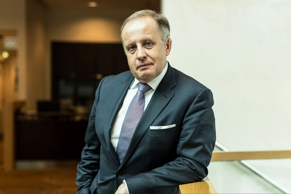 Choroby serca i naczyń pozostają główną przyczyną zgonów w Polsce