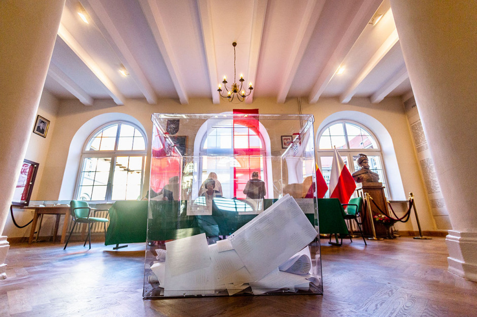 PiS zwycięża w wyborach. Wygra także ochrona zdrowia?