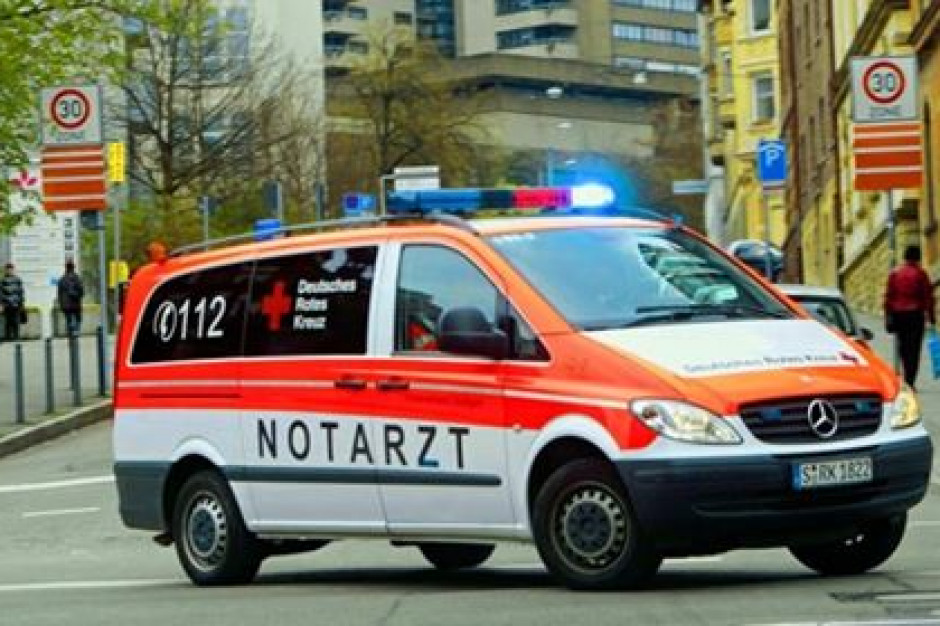 Czy po Świętach Wielkanocnych zacznie wracać normalne życie? Fot. Archiwum Niemcy: minister zdrowia o koronawirusie - to wciąż cisza przed burzą