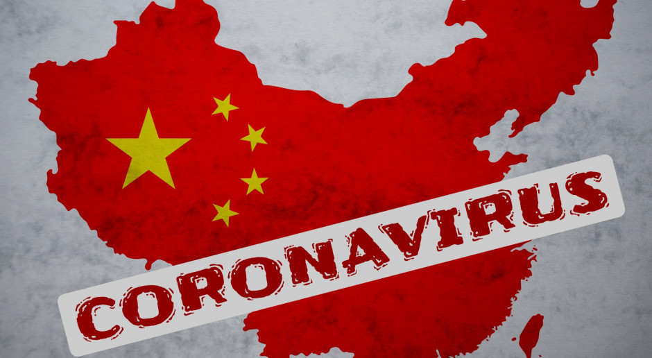 Chiny: władze zapowiadają miliard dawek szczepionek przeciwko COVID-19 rocznie