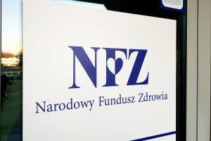 NFZ ws. zaopatrzenia w wyroby medyczne. Jest zmiana zarządzenia