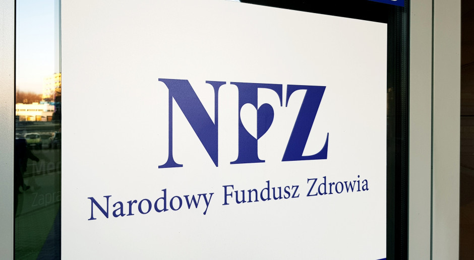 Warmińsko-Mazurski NFZ szuka 10 dodatkowych mobilnych zespołów szczepiących