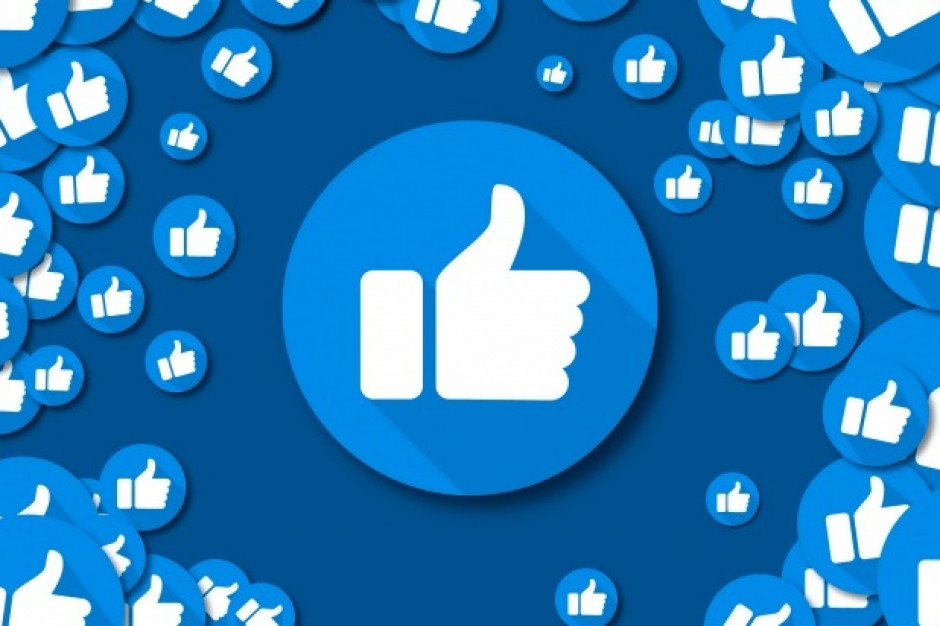 Facebook rusza z pomocą społecznoścową w czasie pandemii koronawirusa; FOT. Facebook Facebook udostępni funkcję pomocy społecznościowej w czasie pandemii koronawirusa