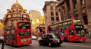 Boris Johnson: prawie 1,5 mln zaszczepionych, celem 14 mln do połowy lutego