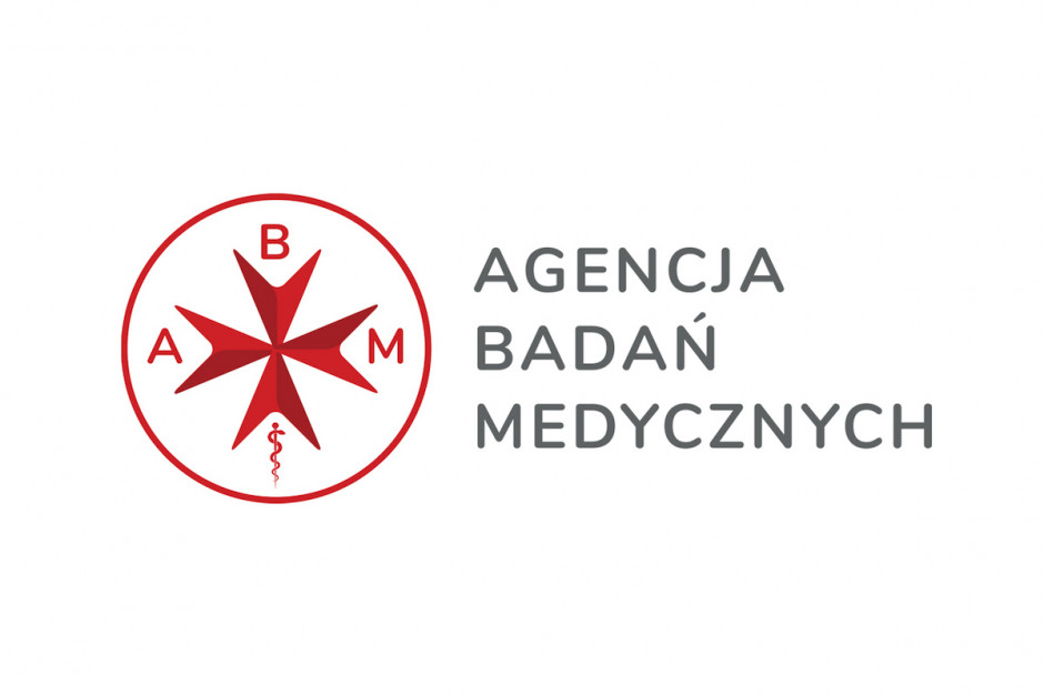 Celem konkursu proponowanego przez ABM jest dofinansowanie projektu badawczo-rozwojowego Fot. ABM ABM zapowiada konkurs dot. CAR-T: duże oczekiwania i zapotrzebowanie