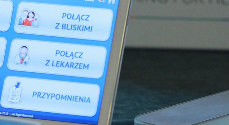 Raport: Polacy coraz częściej korzystają z telemedycyny, ale czy jej ufają?