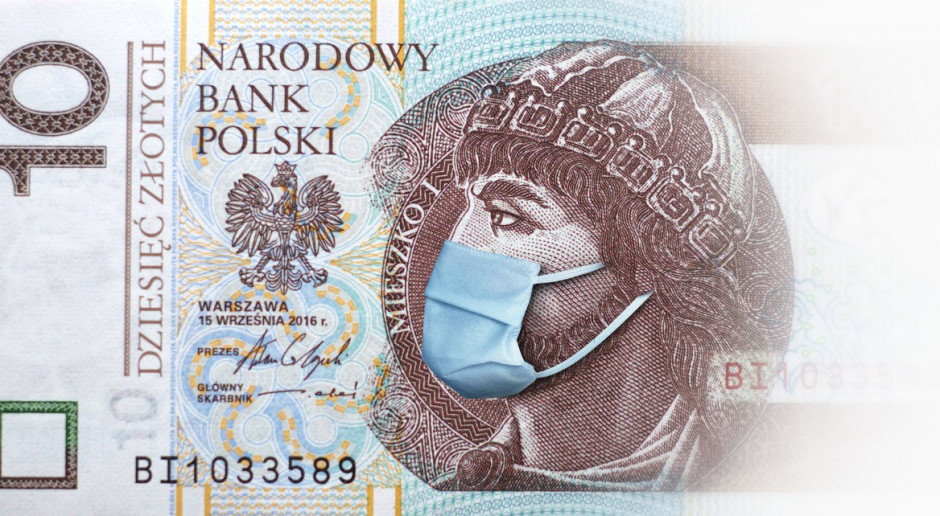 W środę Sejm ponownie zajmie się wynagrodzeniami dla lekarzy. 100 proc. dodatek covidowy jednak nie dla wszystkich?