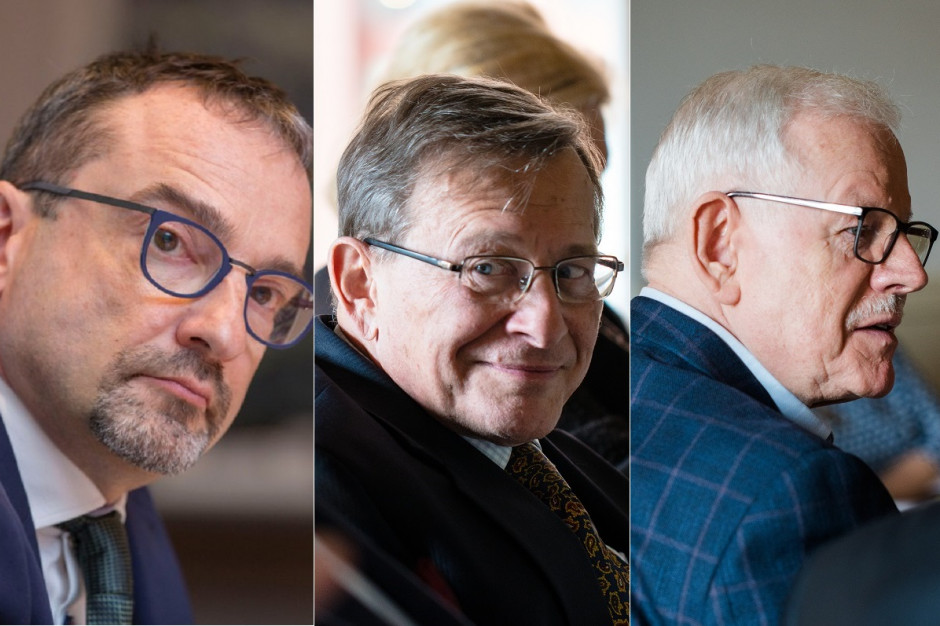 Eksperci przekonują i zachęcają, by umiejętnie wykorzystywać dostępne już dane; FOT. PTWP Badania RWE: odniesienie do życia w dłuższej perspektywie może dostarczyć nowych danych