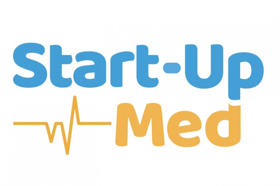 FOT. Arch. RZ; zdjęcie ilustracyjne HCC Online: II Konkurs Start-Up-Med wkracza w decydującą fazę