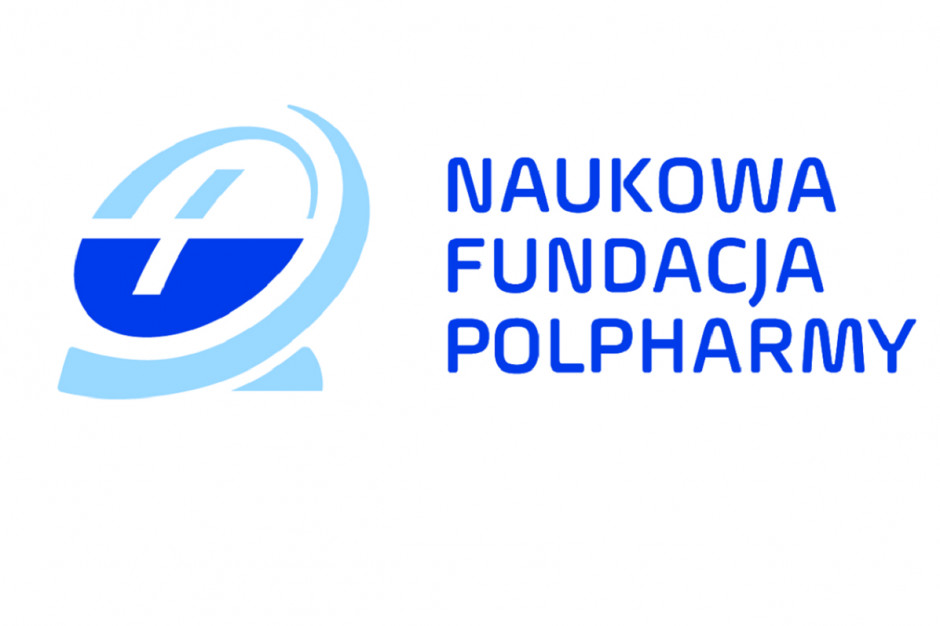Naukowa Fundacja Polpharmy: znamy laureatów XVIII edycji