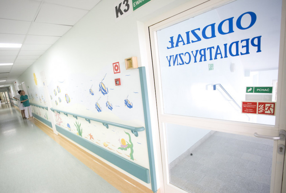 Plan dla chorób rzadkich ruszy w przyszłym roku. Czy poprawi sytuację pacjentów?