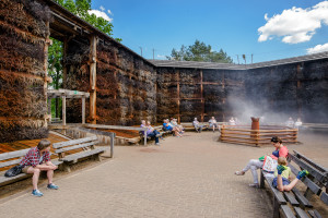 Uzdrowiska muszą dostosować się do nowych wymogów. Jest projekt rozporządzenia MZ