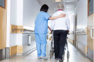 Opolskie: mały szpital w Białej na trzecim miejscu w ogólnopolskim rankingu "Bezpieczny szpital"