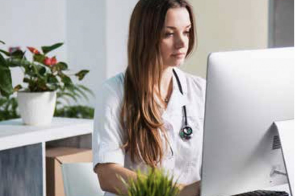 W Polsce brakuje jasnych zasad działania ubezpieczeń zdrowotnych; FOT. Shutterstock Pacjenci w Polsce nadal nie wiedzą, co im się należy za publiczną składkę zdrowotną