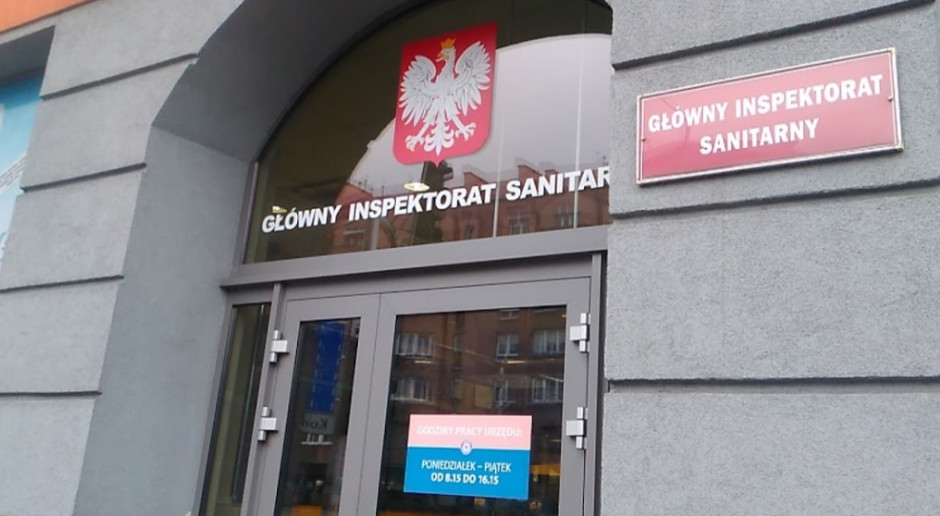 Toruń: sanepid zwrócił się z prośbą o wyjaśnienia do organizatorów urodzin Radia Maryja i policji