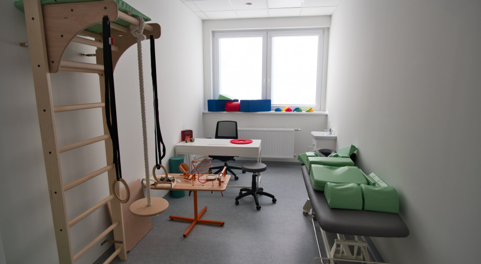 Wrocław: pierwsze w Polsce centrum diagnostyczno-terapeutyczne chorób rzadkich
