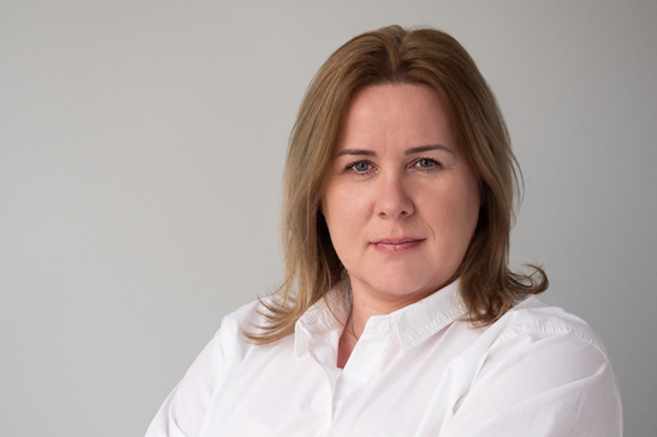 Izabela Zoń, dyrektor Biura Ubezpieczeń Klientów Medycznych w EIB SA Niepewność prawna dotycząca ubezpieczeń podmiotów prowadzących eksperymenty medyczne