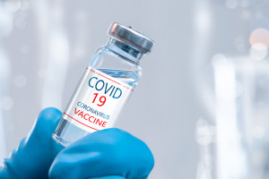 Niebawem na rynek wkroczy nowa szczepionka przeciw Covid-19. Co o niej wiemy?