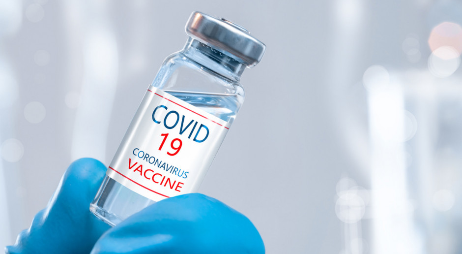 Szczepionki przeciwko COVID-19 bezpieczne dla osób z chorobami współistniejącymi