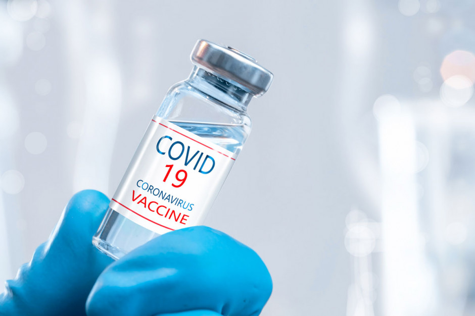 Będzie „miękki” przymus szczepień przeciwko COVID-19?
