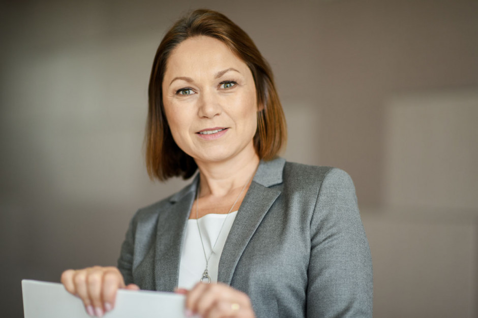 Teraz mamy najlepszy czas na zreformowanie ochrony zdrowia