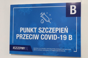 Epidemia a szczepienia, czyli warto znać matematykę